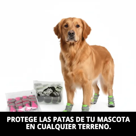 Semelle antidérapante des chaussures Moly Mascota T-M