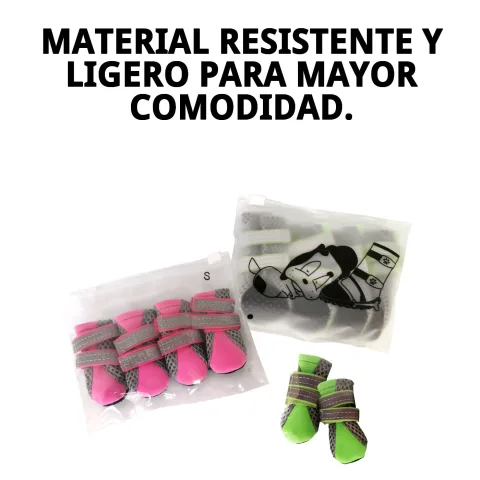 Chaussures Moly Mascota T-M avec design réfléchissant pour plus de sécurité