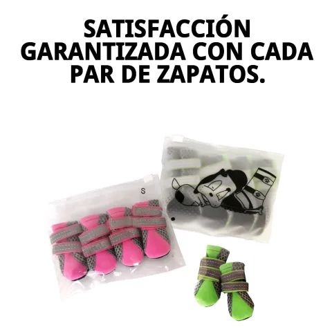 Différents coloris disponibles des chaussures Moly Mascota T-M