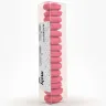 15 Macarons de Biscuits pour Chiens Moly – Coffret de Snacks Premium