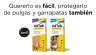 ADTAB OTC Chat 48 mg 2-8 kg