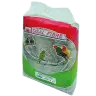 Fibres de Sisal Naturelles ANIMALE VEGETALE 50g