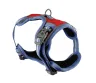 Harnais MolyExtreme Reflectif XS pour petits chiens