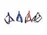 Harnais Nylon Confort 1cm