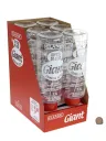 Abreuvoir pour rongeurs 1100 ml expo 6 pcs