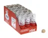 Abreuvoir pour rongeurs 75 ml lot de 18