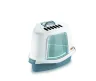 Casita Sprint Corner Plus pour chats