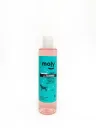 Shampoing pour Chiots 250 ml Moly | Nettoyage Doux et Sûr pour Peaux Sensibles