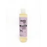 Shampoing Usage Fréquent 250 ml Moly | Nettoyage Doux Quotidien pour Tous Types de Chiens