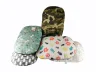 Coussin N.1 45x32x3cm pour chiens et chats
