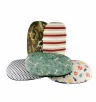 Coussin N.2 55x37x3 cm pour chiens et chats
