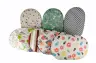 Coussin Perla N.3 53 x 35 x 3 cm