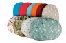 Coussin Perla N.5 69 x 46 x 3 cm pour chiens