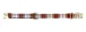 Collier écossais T-4 35-45 cm 2 cm