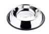 Gamelle acier inoxydable antidérapante 22 cm 1,55L