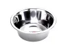 Gamelle acier inoxydable Eco 16,5 cm 0,70 l