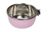 Gamelle multi-usages Cake 12,5 cm ajustable