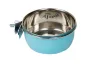 Gamelle multiusage Cake 9,5 cm ajustable
