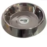 Gamelle Antiparasitaire pour Chiens 14 cm