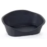 Corbeille plastique N.4 71x48x33 cm