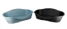 Corbeille plastique N.6 99x60x37 cm
