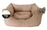Coussin Rectangulaire Topitos T-1 50x42x21 cm