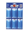 Diffuseur Aromatique 5 cm Blister 6 Unités