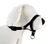 Muselière DOG CONTROL N.2 28 cm