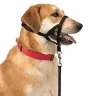 Collier d'éducation Dog Control N.5 42 cm