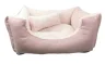 DULCE NEW COLLECTION CUNA ROSE T-1 50x42x21 cm