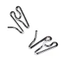 Maillon de rechange 3.8 mm