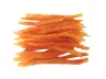 Filets de Poulet Tendre 1 kg en Vrac | Snack Naturel et Doux pour Chiens – Moly
