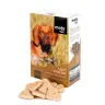 Biscuits Light Complets 400 gr pour chiens