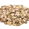 Biscuits Puppy 2 kg en vrac | Snack doux et nutritif pour chiots – Moly