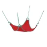 Hamac pour cage de furet 45 x 45 cm