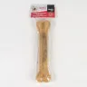 Os pressé 32 cm Moly | Mâchonnement durable et 100% naturel pour chiens moyens et grands