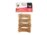 Os pressé 8 cm P-4 Moly | Friandise naturelle et durable pour petits chiens