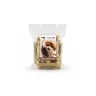 Os pressés 26 cm en lot de 10 unités | Snack naturel et résistant pour chiens – Moly