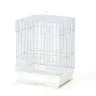 Cage N.6 35x28x46 cm