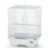 Cage N.1 30 x 23 x 39 cm
