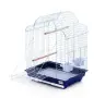 Cage Venecia avec ouverture 52 x 41 x 71 cm