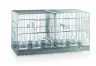 Cage de reproduction Guillot 60 cm