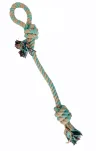 Lanceur Mordeur Avocat 50 cm Moly | Jouet Résistant pour Lancer, Mordre et Jouer en Extérieur