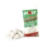 Moly Cama pour Rongeurs 30g