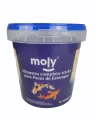 MOLY Estanque Sticks 85 gr - 1180 ml