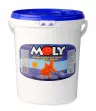 MOLY GOLDFISH COLOR 1 kg