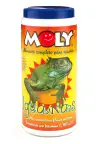 MOLY IGUANAS 360 gr / 1 litre
