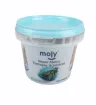 Moly Menu pour Tortues 100 g/365 ml