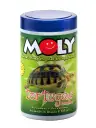 MOLY Tortues Terrestres 150gr/250 ml