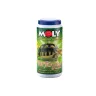MOLY Tortues Terrestres 360gr / 1 litre